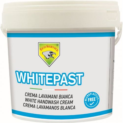 WHITEPAST